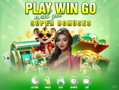Instalar APK tht