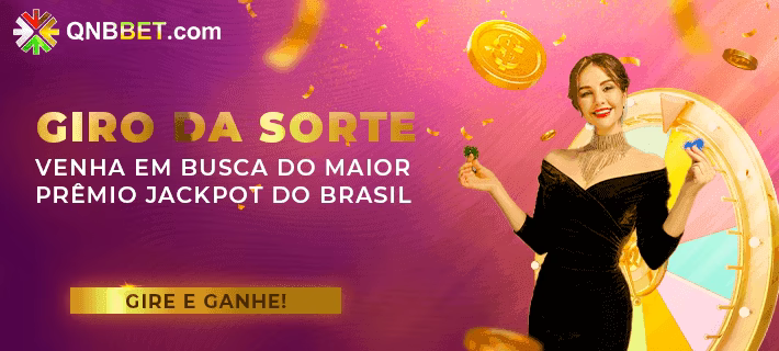 Login rápido no app tht