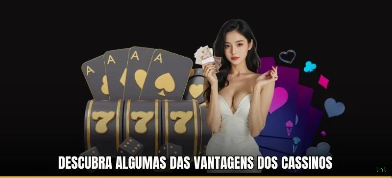 Apostas de Tênis