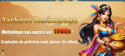 Reload Bonus tht