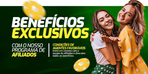 Cashback Semanal tht