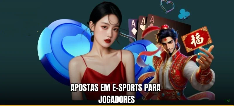 Programa VIP tht