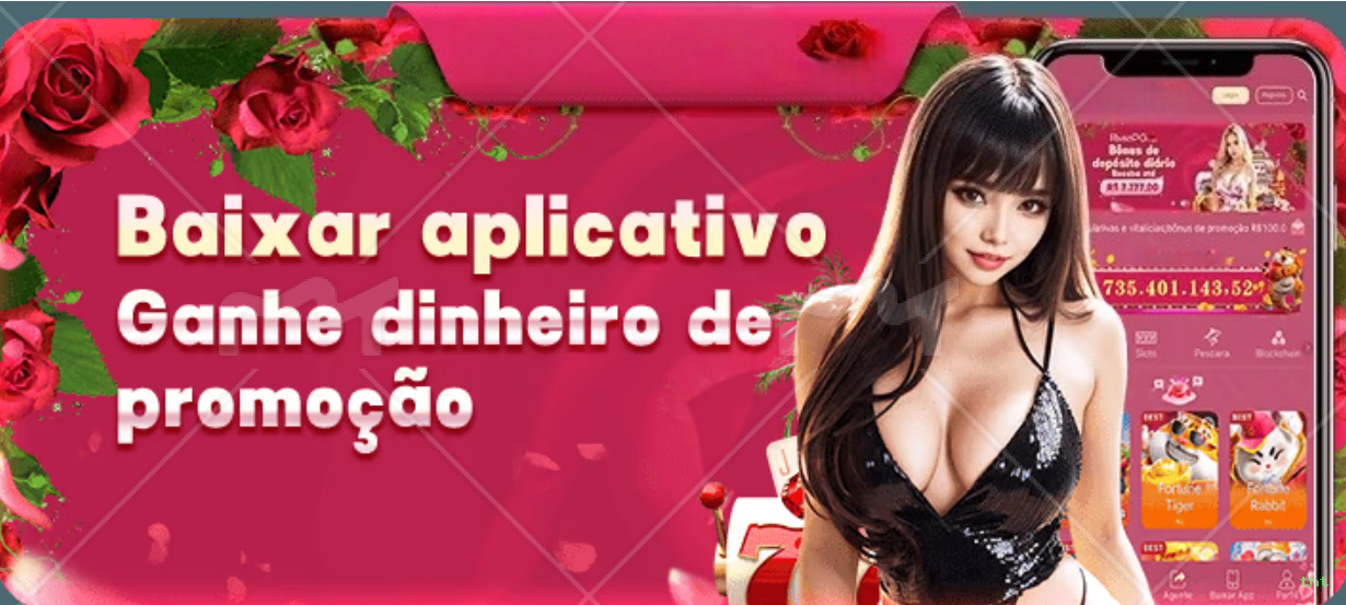 Roleta ao vivo Evolution Gaming com múltiplas câmeras