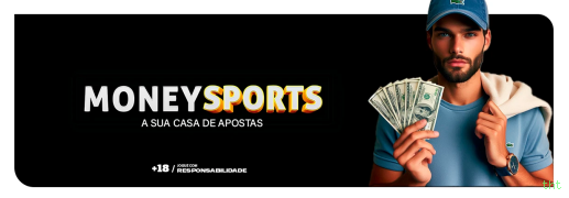 Streaming 4K no cassino ao vivo da tht