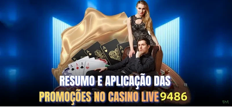 Promoções exclusivas no Facebook