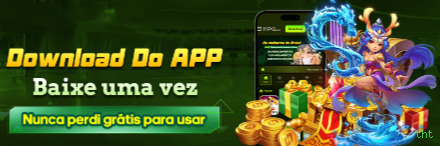 Slots Premium da PG Soft na tht
