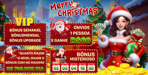 Instalação PC tht