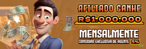 Jogos de Slot 500+