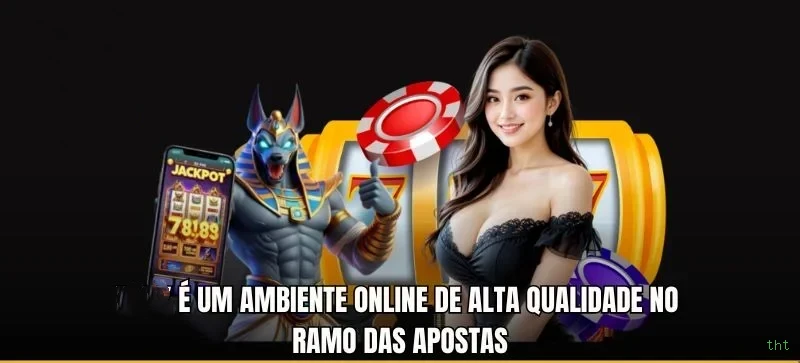 Processo de Login