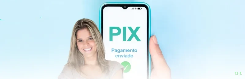 Benefícios da Conta