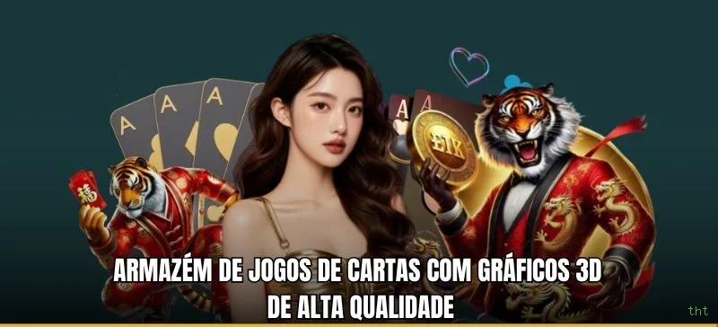 Facilidade de Jogo