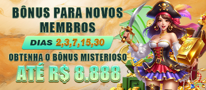 Segurança tht