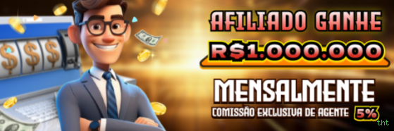 Dicas para ganhar na tht